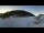 Webcam in Leysin, 5.4 km entfernt