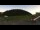 Webcam in Leysin, 13.5 km