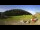 Webcam in Leysin, 13.5 km