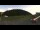 Webcam in Leysin, 10.6 km