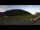 Webcam in Leysin, 4.9 km