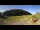 Webcam in Leysin, 1.9 mi away