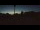 Webcam in Leysin, 5.4 km