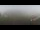 Webcam in Leysin, 2.1 mi away