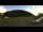 Webcam in Leysin, 0.6 km