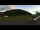 Webcam in Leysin, 0.6 km