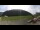 Webcam in Leysin, 4.1 mi away