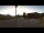 Webcam in Leysin, 2.1 mi away