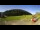 Webcam in Leysin, 3.9 mi away