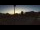 Webcam in Leysin, 9.6 km