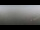 Webcam in Leysin, 1.9 mi away