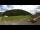 Webcam in Leysin, 1.9 mi away