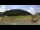 Webcam in Leysin, 9.6 km