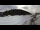 Webcam in Leysin, 3.7 mi away