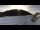 Webcam in Leysin, 5.3 km