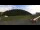 Webcam in Leysin, 0.2 mi away