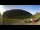 Webcam in Leysin, 1.9 mi away
