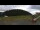 Webcam in Leysin, 9.6 km entfernt