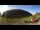 Webcam in Leysin, 4.1 mi away