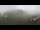 Webcam in Leysin, 10.6 km