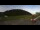 Webcam in Leysin, 2.1 mi away