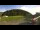 Webcam in Leysin, 4.8 km entfernt