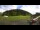 Webcam in Leysin, 5.3 mi away