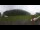 Webcam in Leysin, 4.6 km