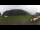 Webcam in Leysin, 4.6 km