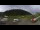 Webcam in Leysin, 1.9 mi away