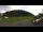 Webcam in Leysin, 1.9 mi away