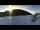 Webcam in Leysin, 4.9 km