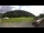 Webcam in Leysin, 3.6 km