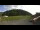 Webcam in Leysin, 3.6 km entfernt