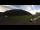Webcam in Leysin, 1.6 mi away