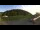 Webcam in Leysin, 4.6 km