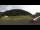 Webcam in Leysin, 3.7 mi away
