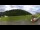 Webcam in Leysin, 4.8 km