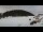 Webcam in Leysin, 2.5 km