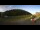 Webcam in Leysin, 2.1 mi away