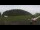 Webcam in Leysin, 3.9 mi away