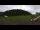 Webcam in Leysin, 3.2 mi away