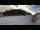 Webcam in Leysin, 5.3 km entfernt
