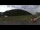 Webcam in Leysin, 5.4 km