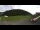 Webcam in Leysin, 5.4 km