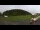Webcam in Leysin, 4.9 km entfernt