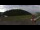 Webcam in Leysin, 1.4 mi away