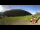 Webcam in Leysin, 2.5 km entfernt