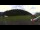Webcam in Leysin, 1.4 mi away
