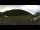 Webcam in Leysin, 1.9 mi away